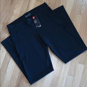 under armour all around modern boot